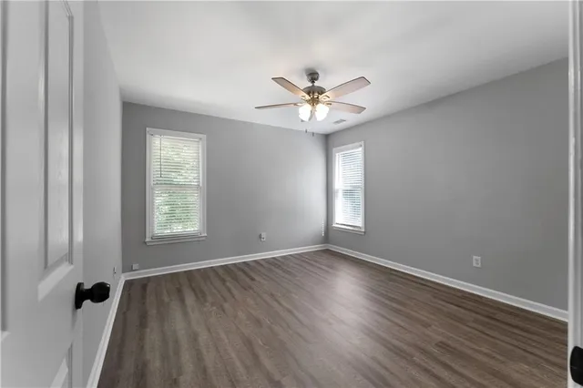 $475,000 | 41 Golden Eagle Drive Northwest, Adairsville, GA 30103