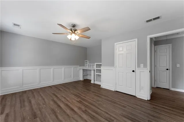 $475,000 | 41 Golden Eagle Drive Northwest, Adairsville, GA 30103