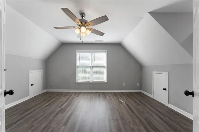 $475,000 | 41 Golden Eagle Drive Northwest, Adairsville, GA 30103