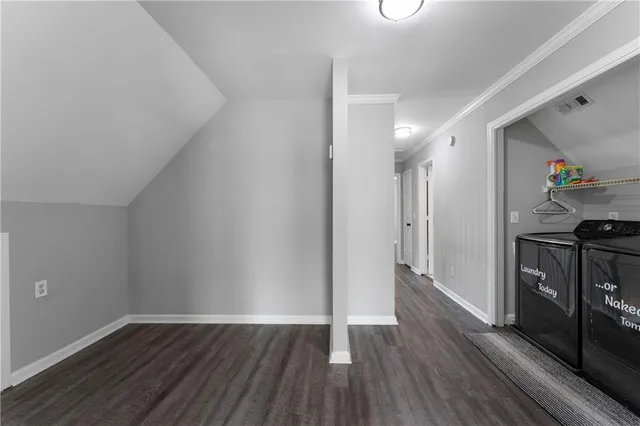 $475,000 | 41 Golden Eagle Drive Northwest, Adairsville, GA 30103