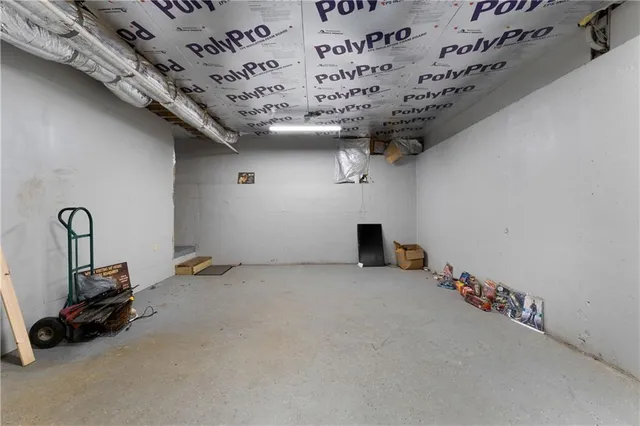 $475,000 | 41 Golden Eagle Drive Northwest, Adairsville, GA 30103