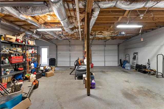 $475,000 | 41 Golden Eagle Drive Northwest, Adairsville, GA 30103