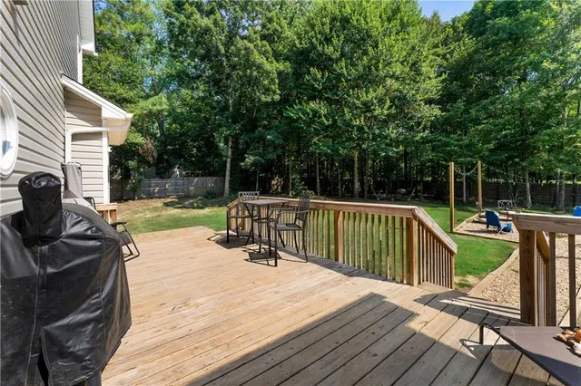 $475,000 | 41 Golden Eagle Drive Northwest, Adairsville, GA 30103