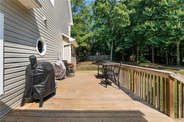 $475,000 | 41 Golden Eagle Drive Northwest, Adairsville, GA 30103