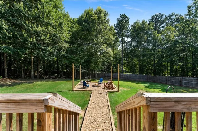 $475,000 | 41 Golden Eagle Drive Northwest, Adairsville, GA 30103