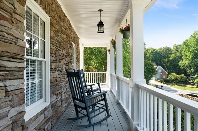 $475,000 | 41 Golden Eagle Drive Northwest, Adairsville, GA 30103