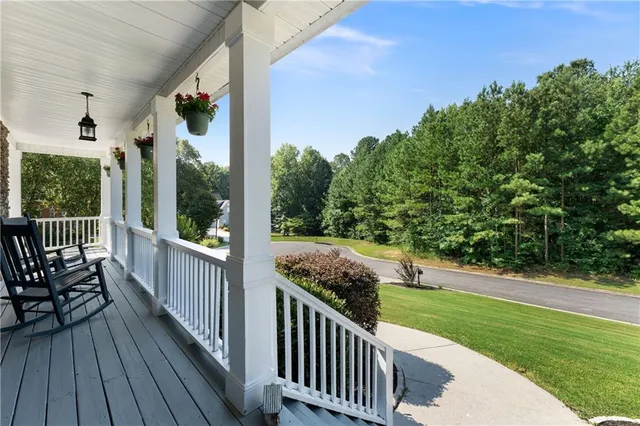 $475,000 | 41 Golden Eagle Drive Northwest, Adairsville, GA 30103