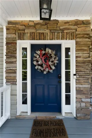 $475,000 | 41 Golden Eagle Drive Northwest, Adairsville, GA 30103