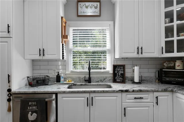 $475,000 | 41 Golden Eagle Drive Northwest, Adairsville, GA 30103