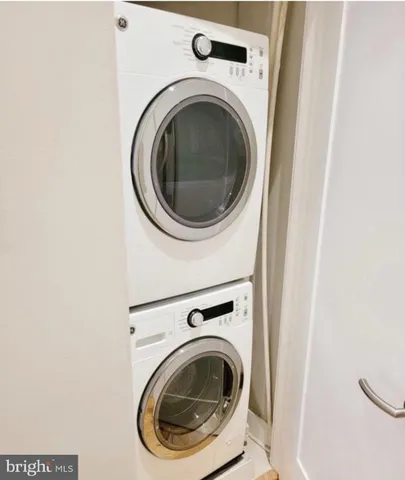 $1,800 | 1211 G Street Southeast, Unit 6, Washington, DC 20003