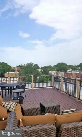 $1,800 | 1211 G Street Southeast, Unit 6, Washington, DC 20003