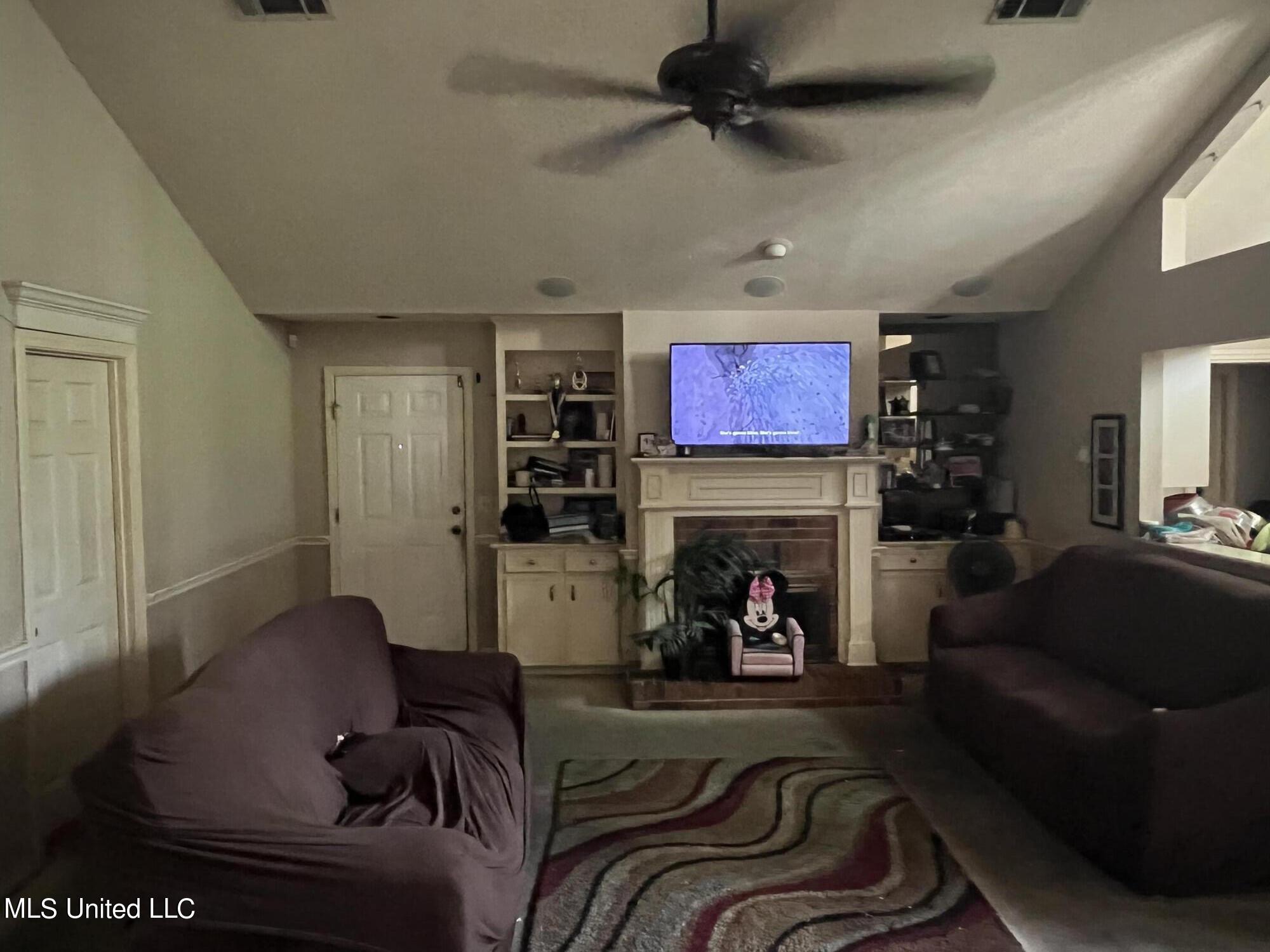 7124 Copper Ridge Drive Ridgeland, MS 39157 - Photo 3 of 8 3FCCBD06-5649-4169-B396-68D1C125FF0F