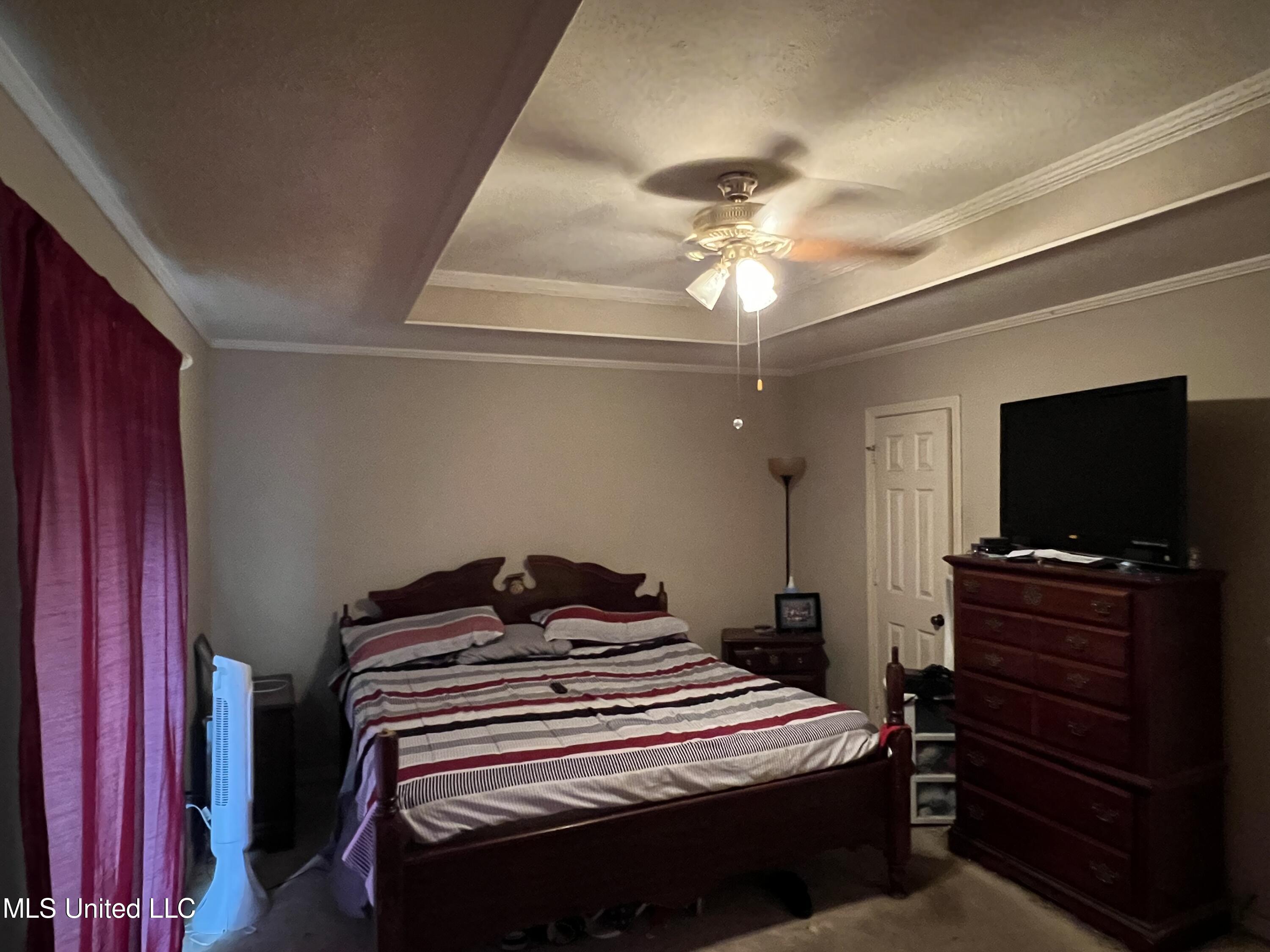 7124 Copper Ridge Drive Ridgeland, MS 39157 - Photo 7 of 8 2ED7DE3C-8450-4842-96AE-419157591C2B