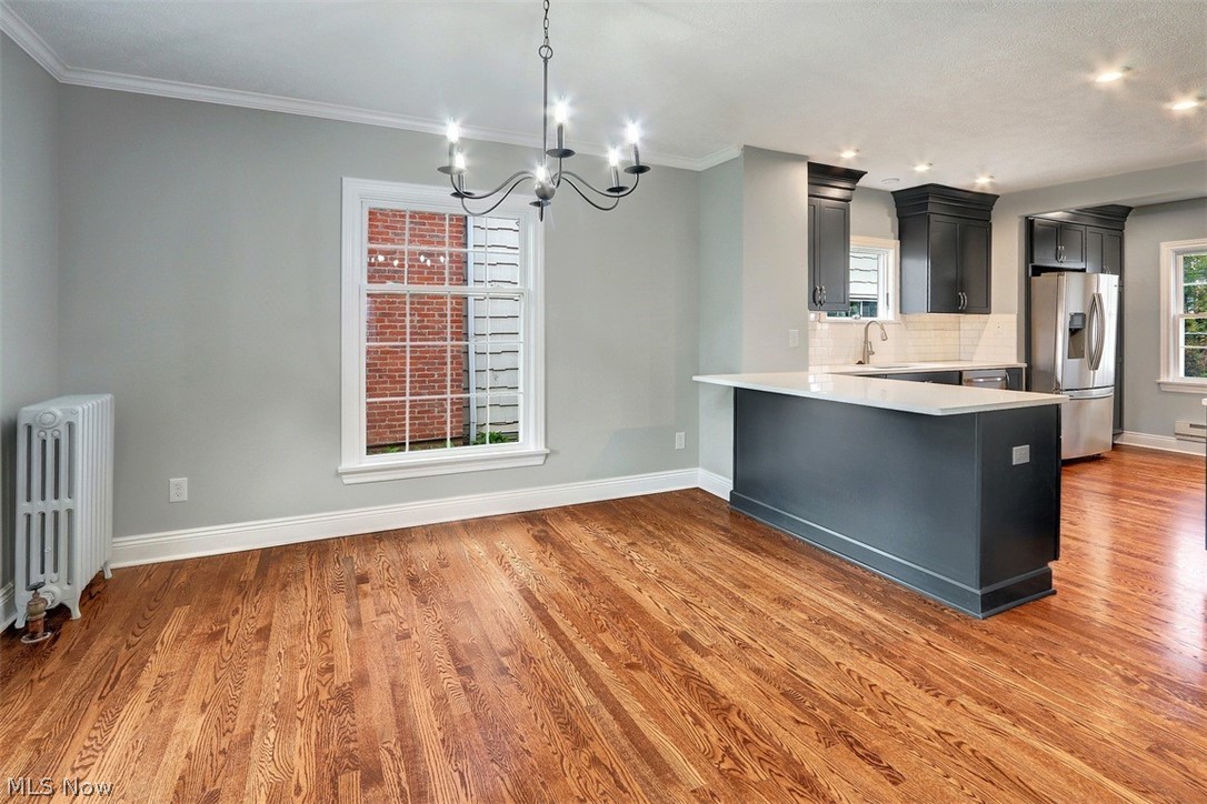 3265 Avalon Road Cleveland, OH 44120 - Photo 5 of 25 Gallery Image 5
