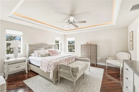 $499,000 | 9429 La Bianco Street, Estero, FL 33967