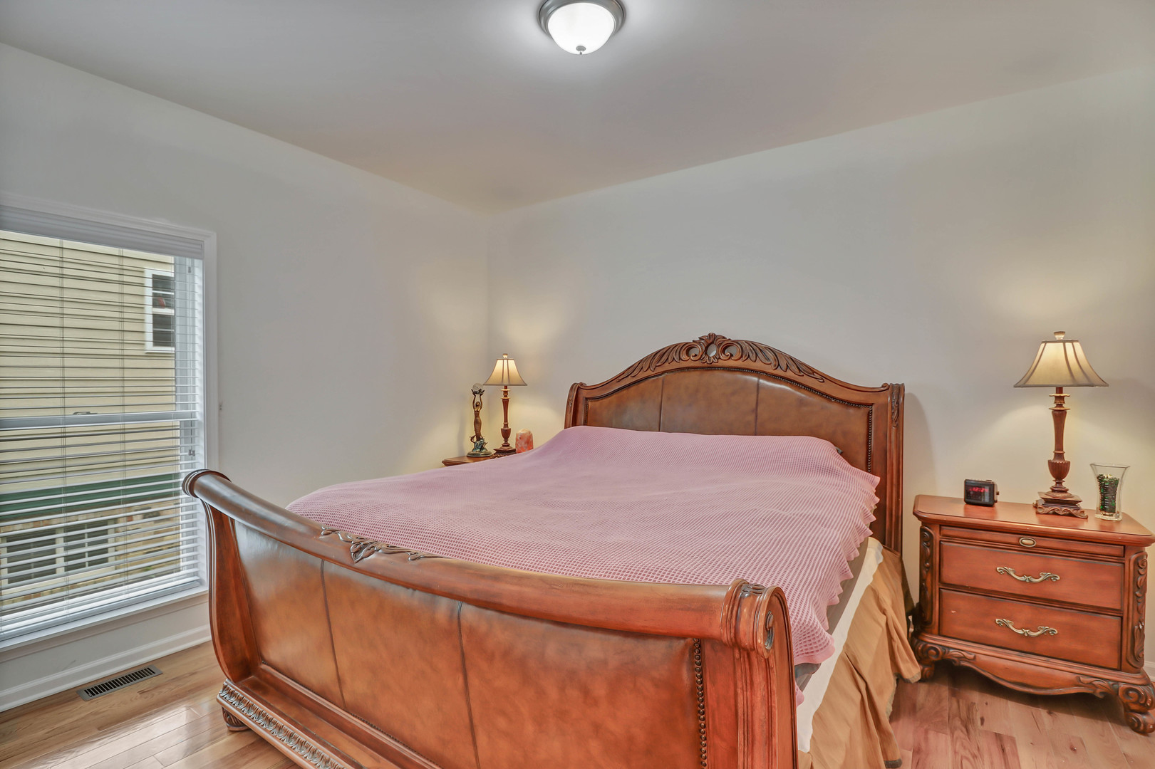 35 Rushmore Road Fox Lake, IL 60020 - Photo 11 of 23