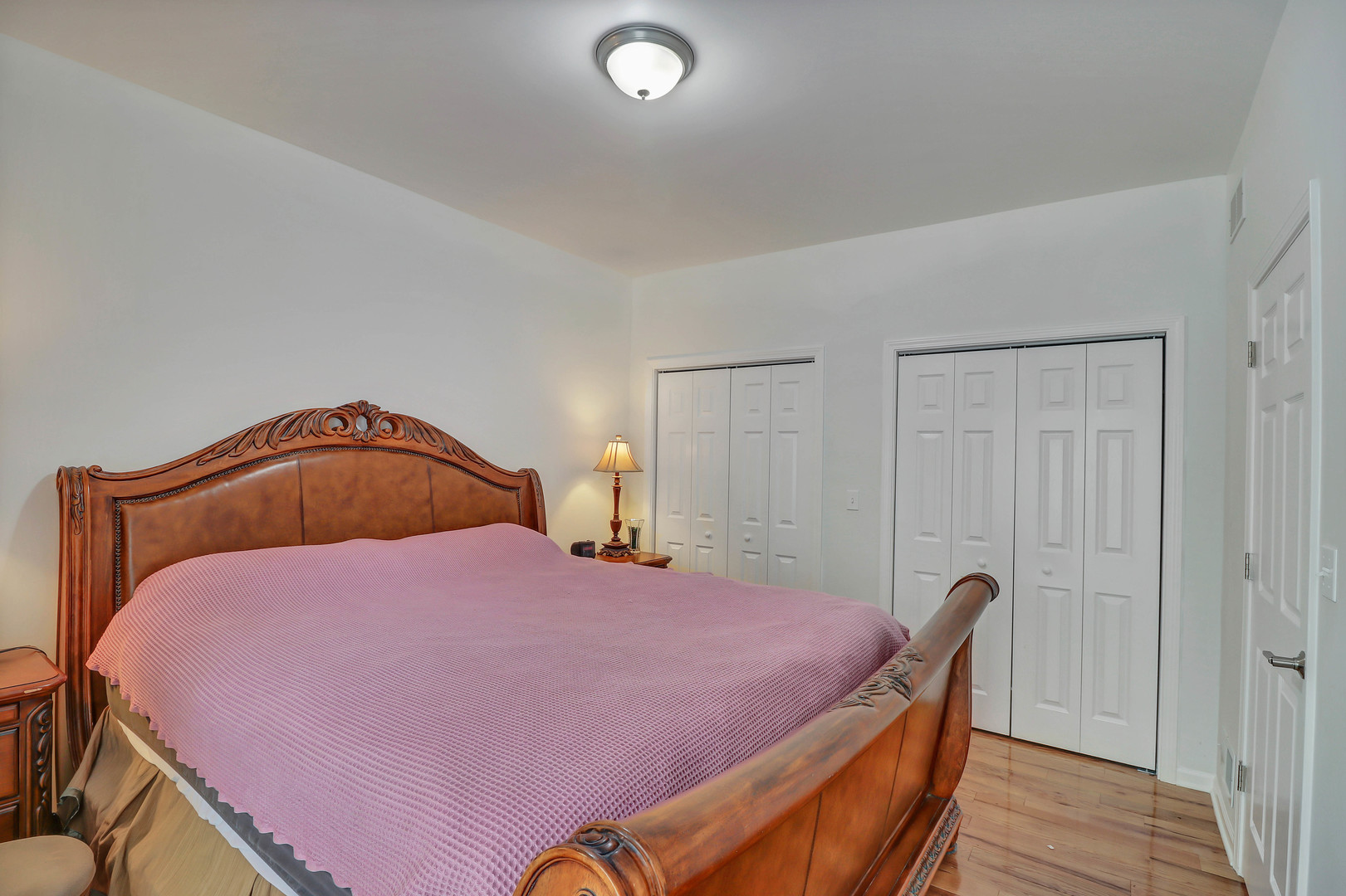 35 Rushmore Road Fox Lake, IL 60020 - Photo 12 of 23