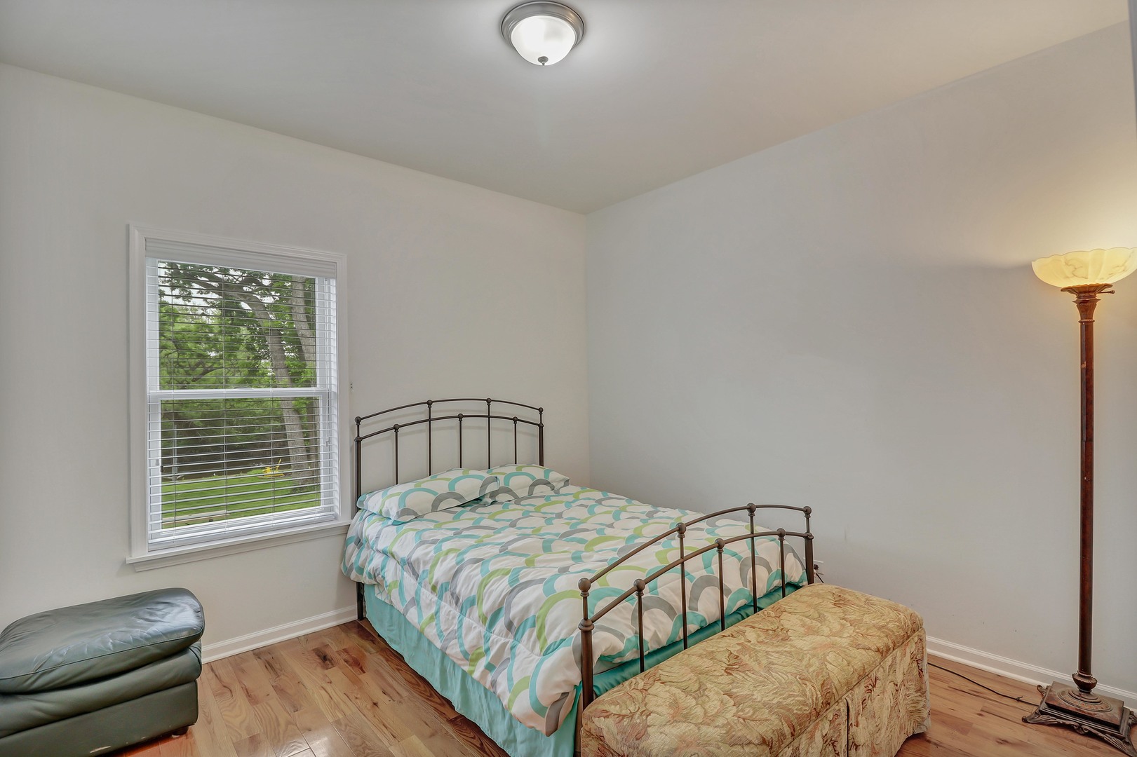 35 Rushmore Road Fox Lake, IL 60020 - Photo 13 of 23