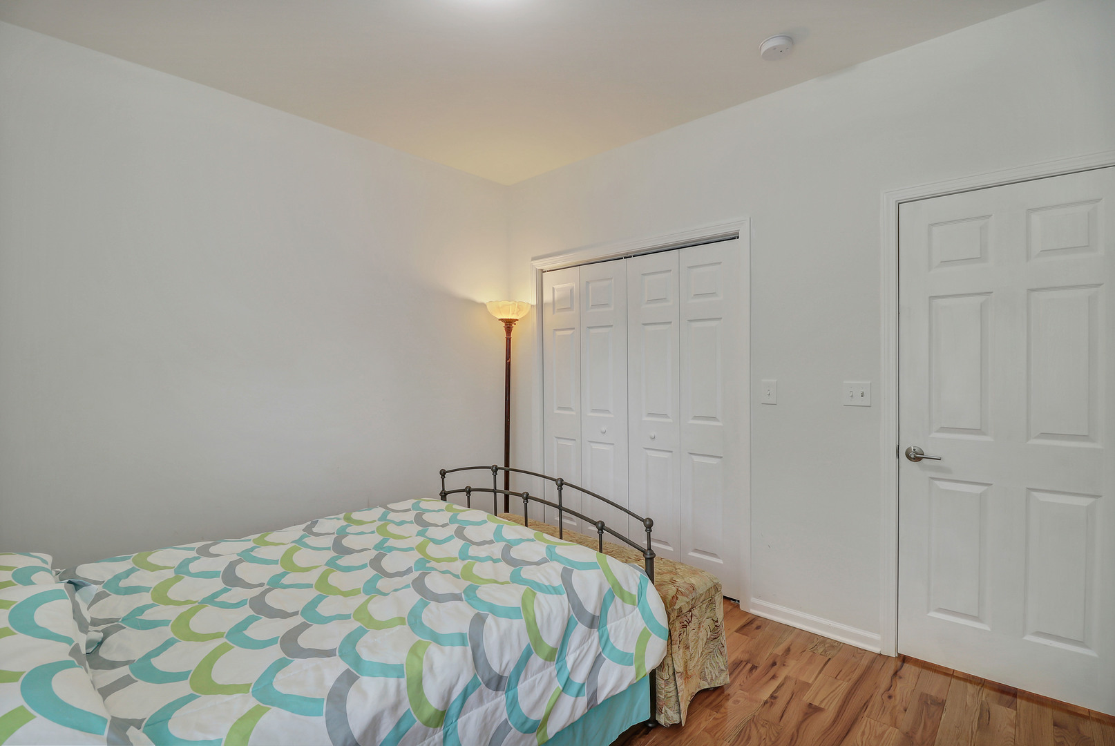 35 Rushmore Road Fox Lake, IL 60020 - Photo 14 of 23