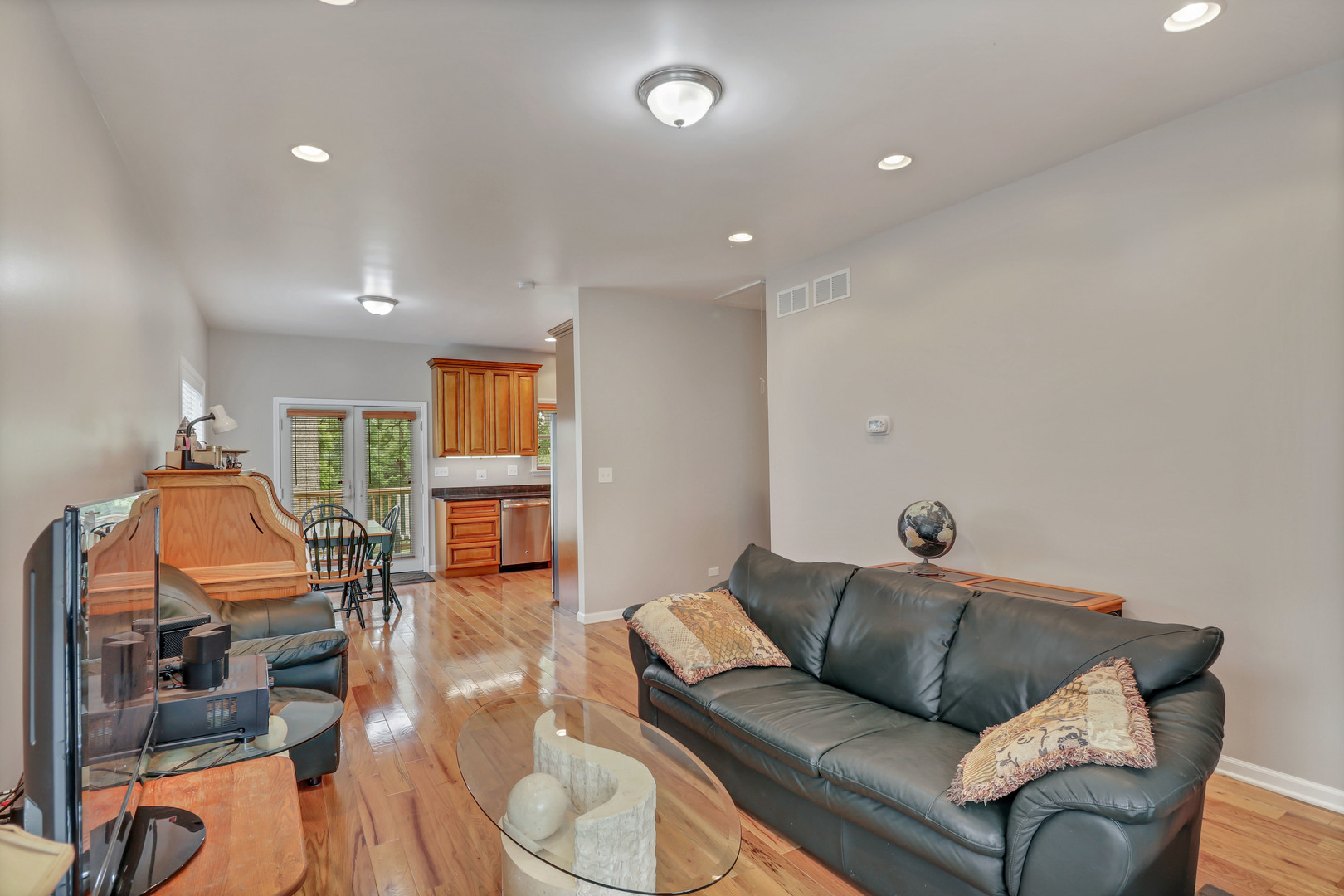 35 Rushmore Road Fox Lake, IL 60020 - Photo 10 of 23
