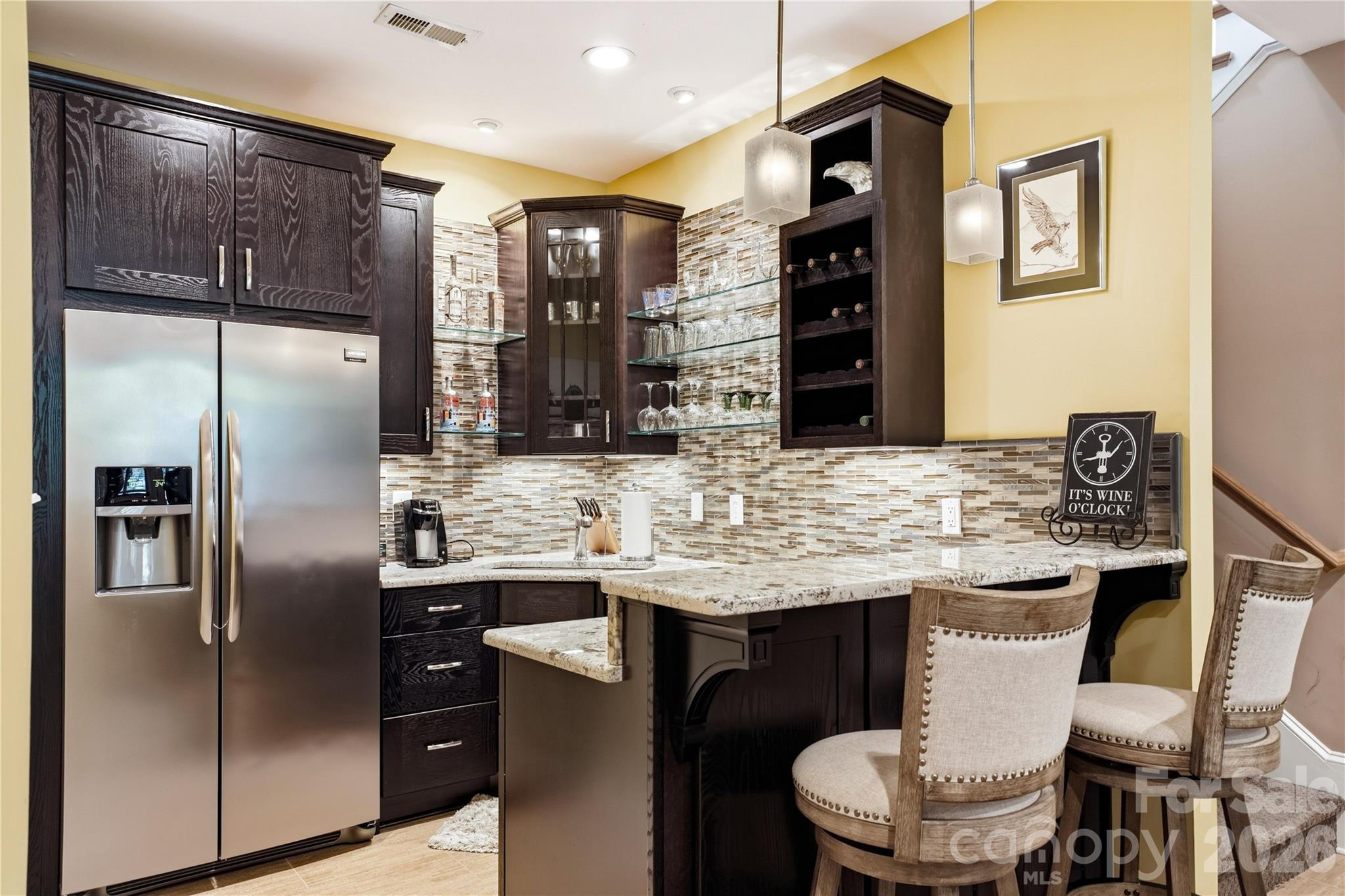 291 Patternote Road Mooresville, NC 28117 - Photo 31 of 48 Gallery Image 31