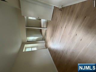 360 Knickerbocker Road, Unit 9 Dumont, NJ 07628 - Photo 5 of 11