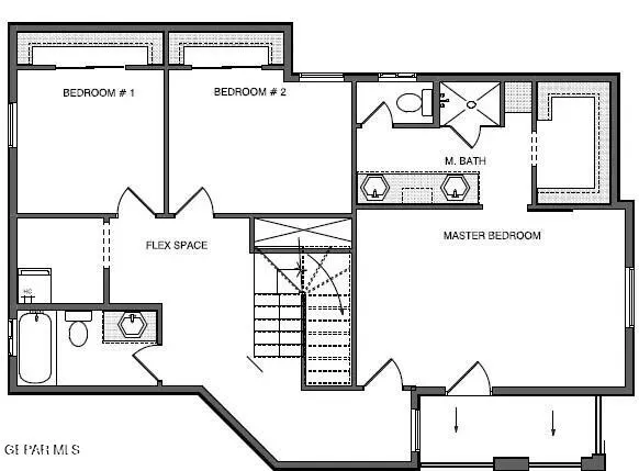 $275,000 | 12264 Costa Brava, El Paso, TX 79938