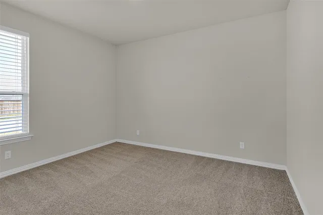 a view of wooden floor and staircase