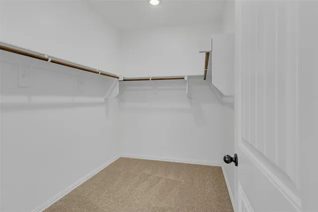 a bathroom with a bathtub and a sink