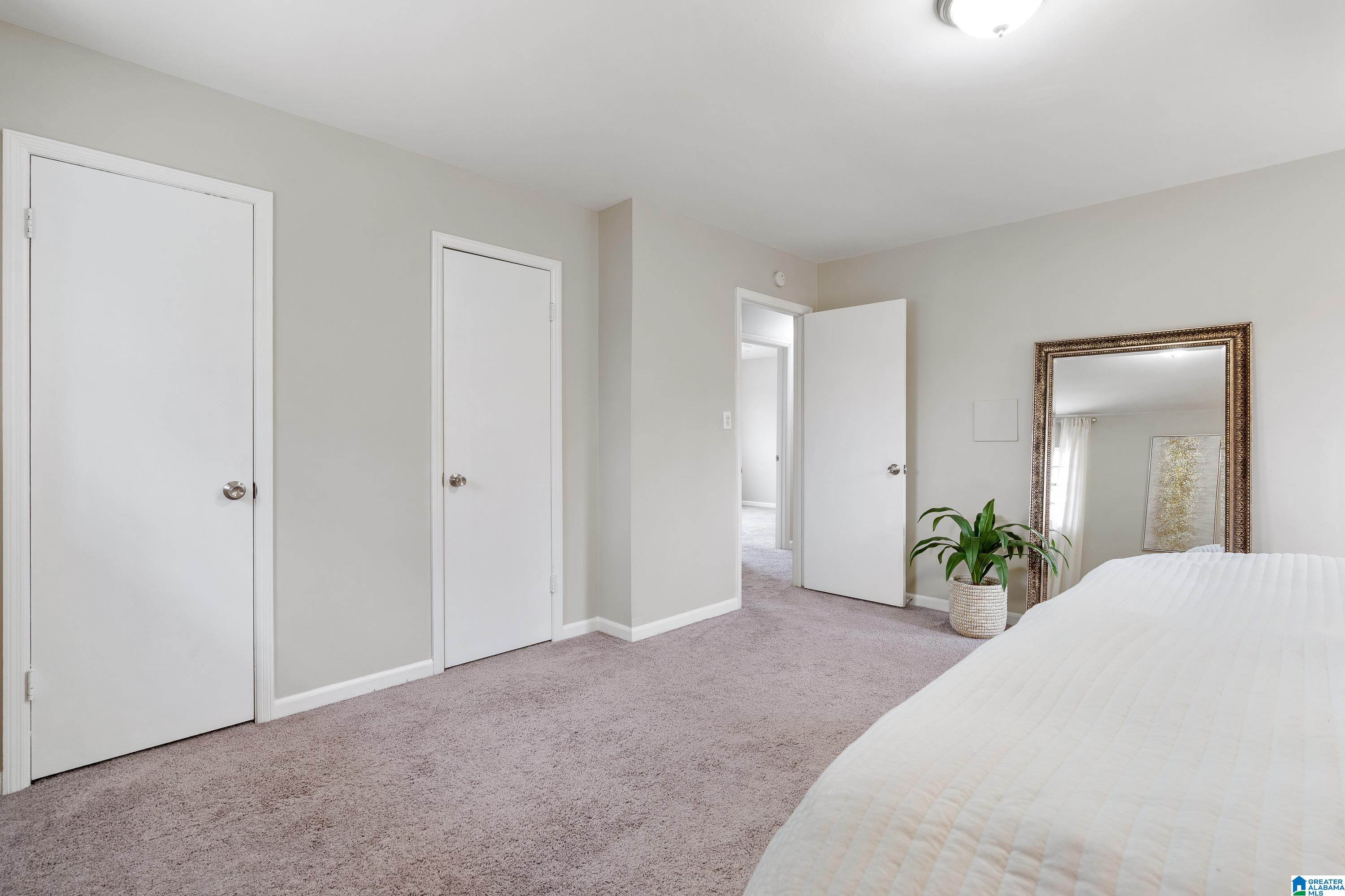 3417 Loch Ridge Trail Birmingham, AL 35216 - Photo 15 of 33