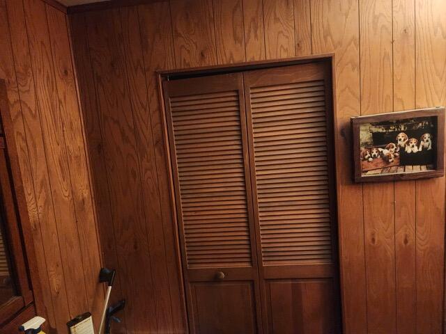 8083 Brown Road Morenci, MI 49256 - Photo 13 of 22 Resized_20260624_160451
