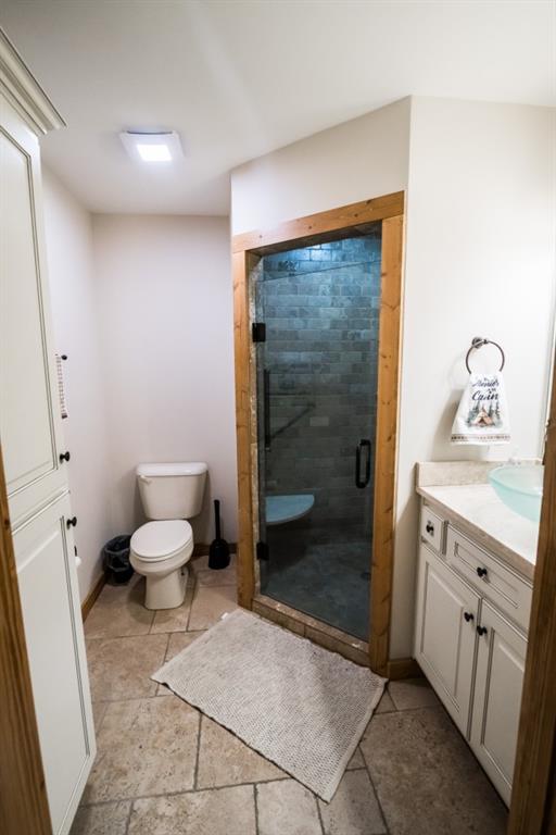 34 Lookout Ridge Road Cleveland, GA 30528 - Photo 15 of 28