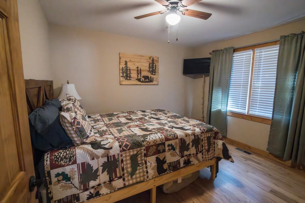 34 Lookout Ridge Road Cleveland, GA 30528 - Photo 19 of 28