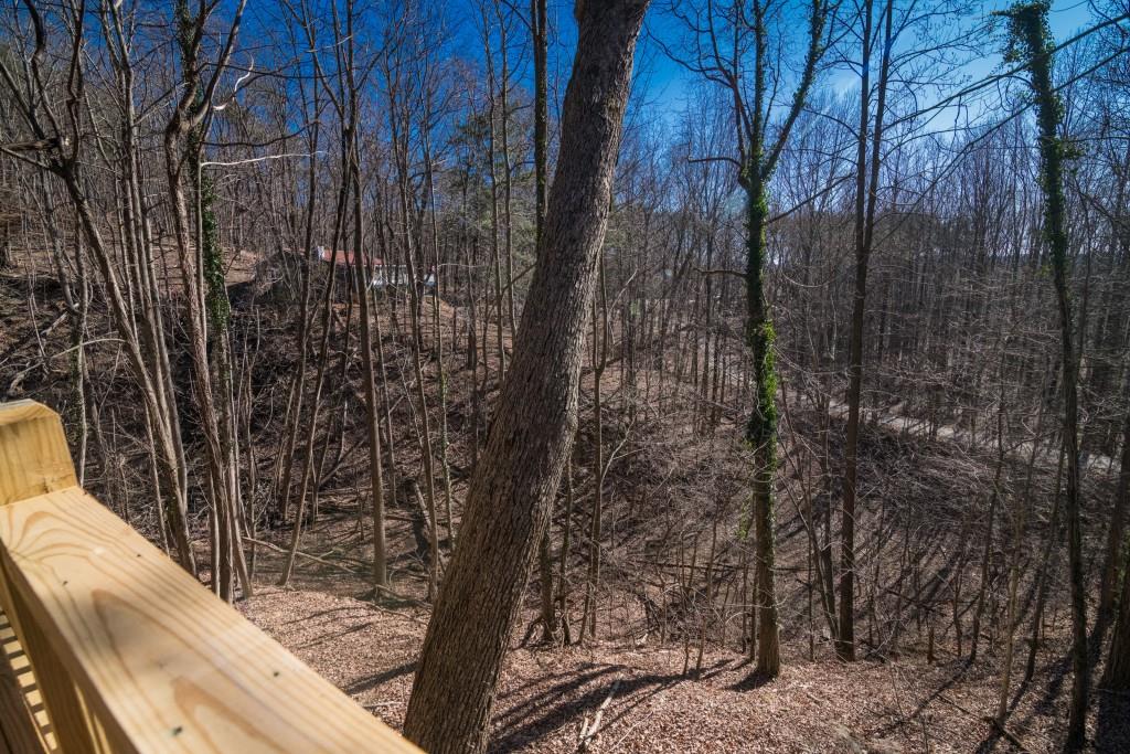 34 Lookout Ridge Road Cleveland, GA 30528 - Photo 26 of 28