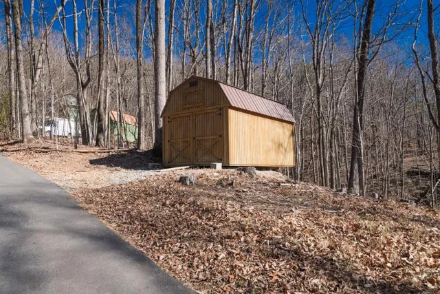 $274,900 | 34 Lookout Ridge Road, Cleveland, GA 30528