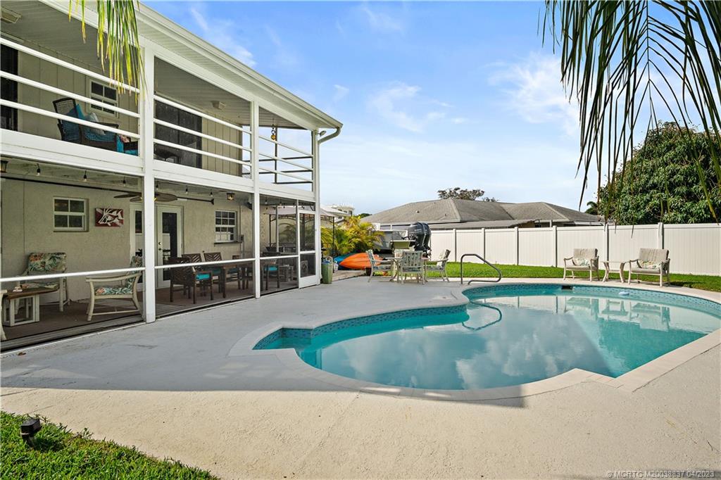 4839 Southeast Glen Ridge Trail Stuart, FL 34997 - Photo 24 of 29 Gallery Image 24