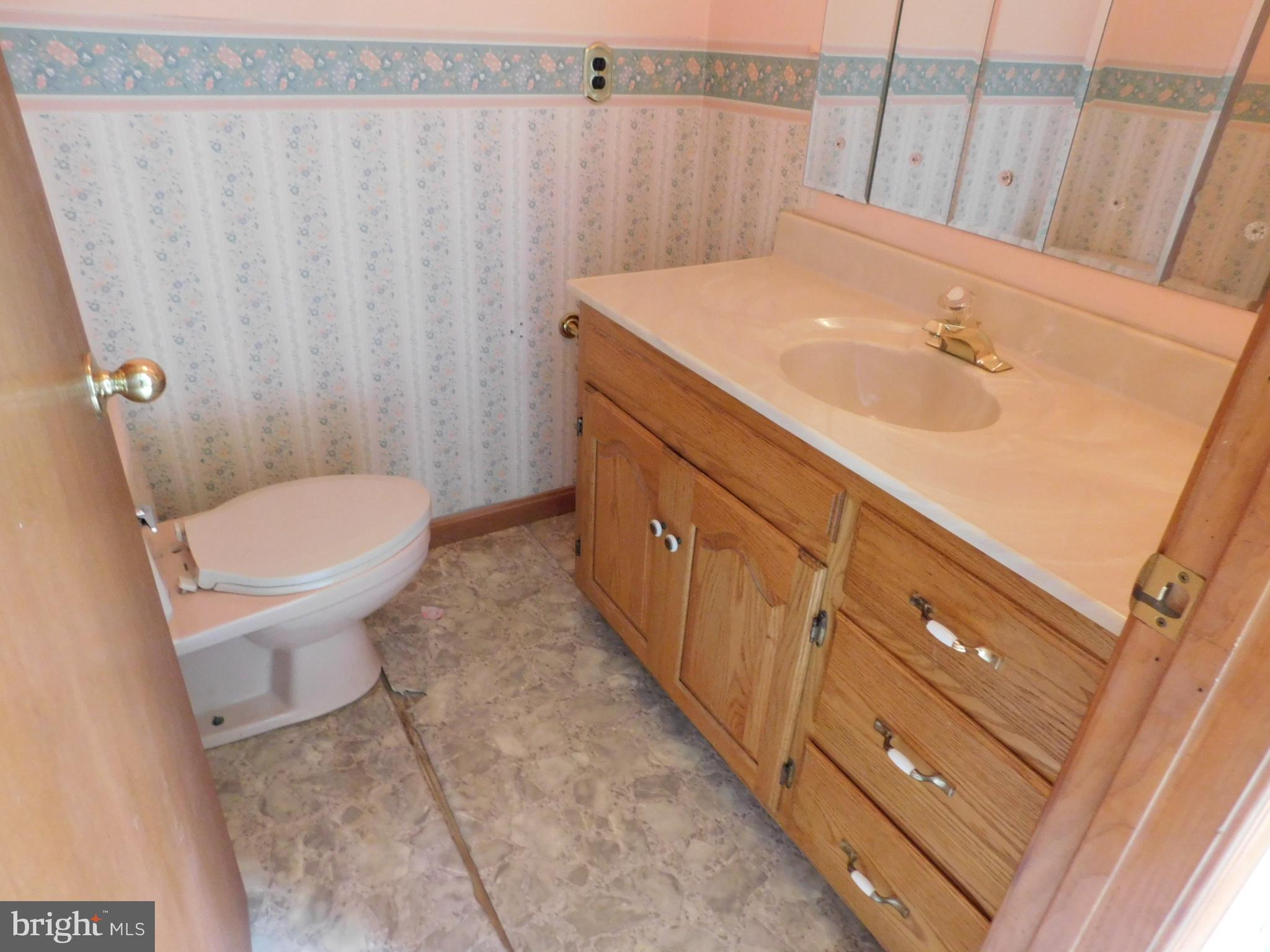 477 West Denneys Road Dover, DE 19904 - Photo 7 of 20 Gallery Image 7