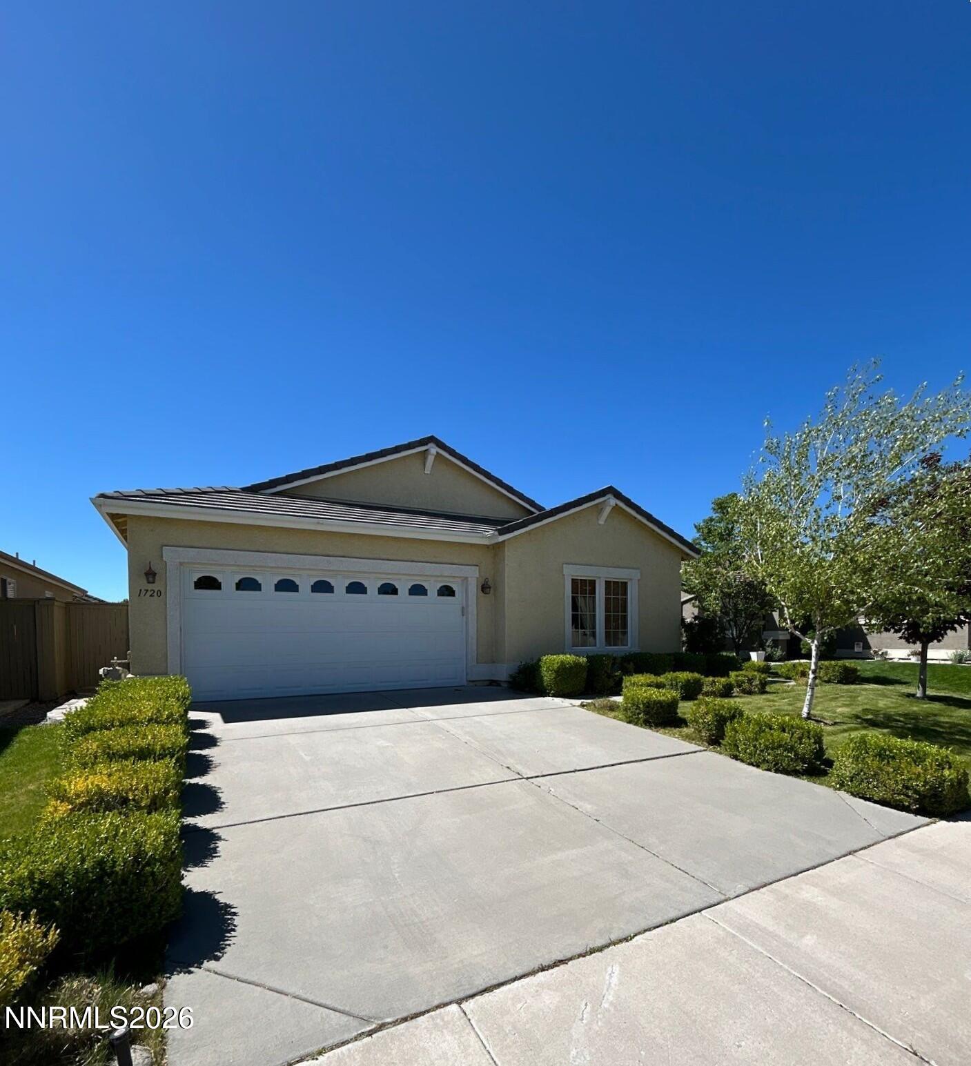 1720 Ornellaia Way Reno, NV 89521 - Photo 1 of 29 down-net_http20260513-184-k3wnkt