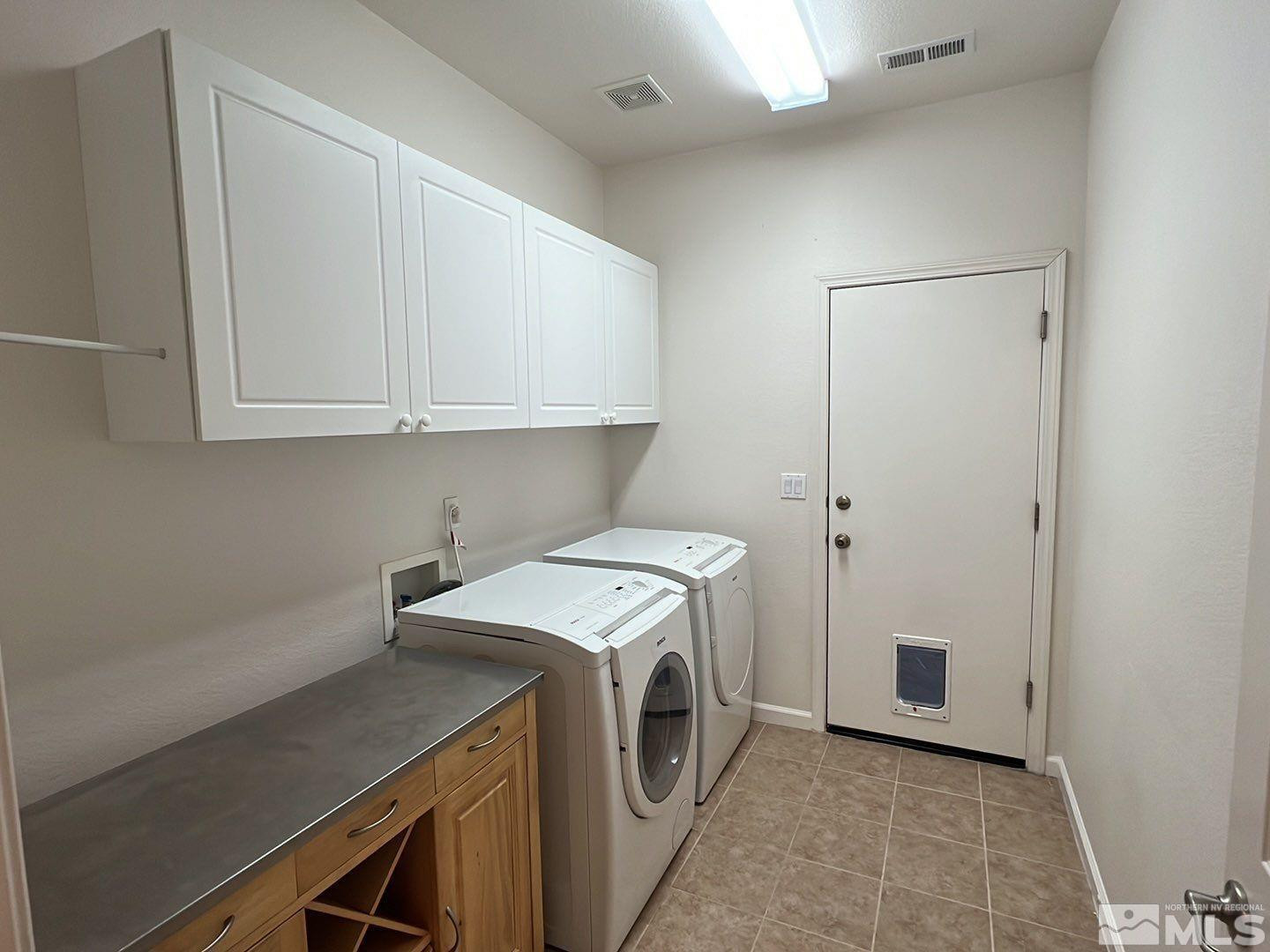 1720 Ornellaia Way Reno, NV 89521 - Photo 12 of 29 Photo 12