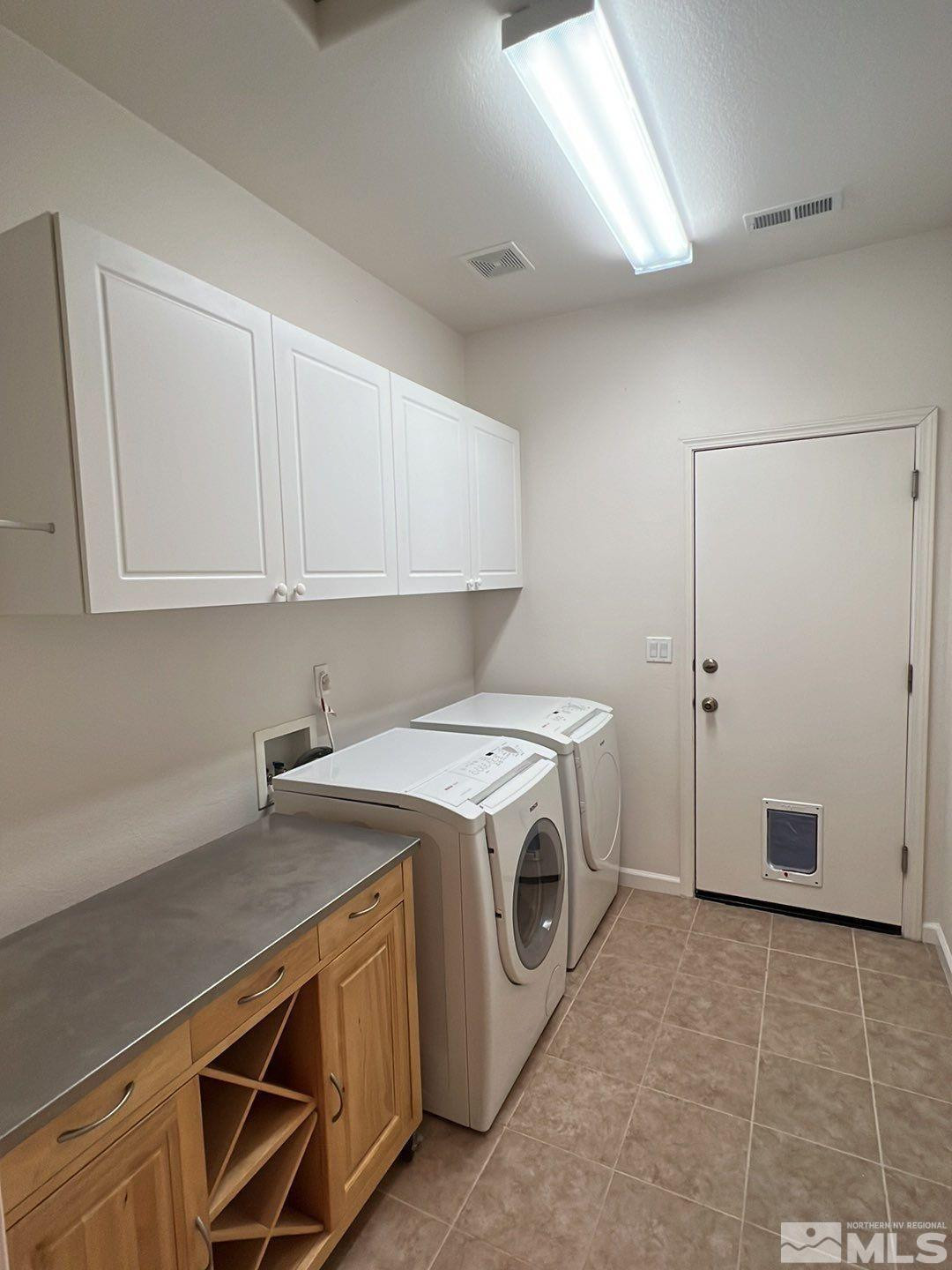 1720 Ornellaia Way Reno, NV 89521 - Photo 13 of 29 Photo 13