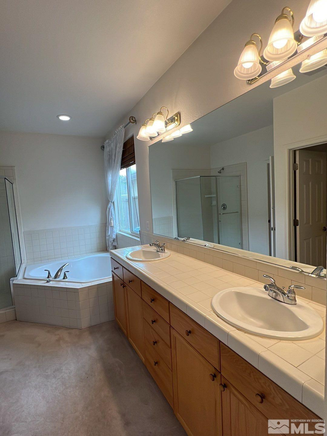 1720 Ornellaia Way Reno, NV 89521 - Photo 15 of 29 Photo 15