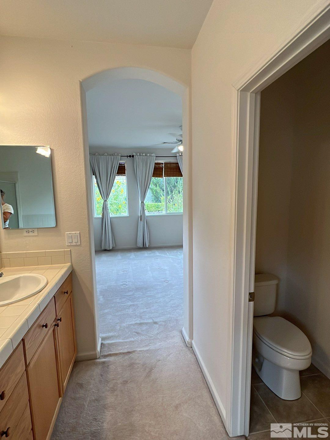 1720 Ornellaia Way Reno, NV 89521 - Photo 16 of 29 Photo 16