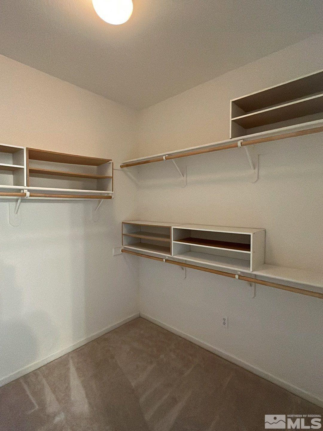 1720 Ornellaia Way Reno, NV 89521 - Photo 17 of 29 Photo 17