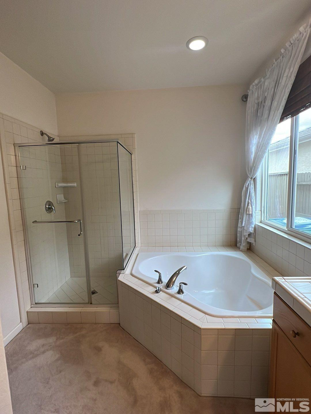 1720 Ornellaia Way Reno, NV 89521 - Photo 19 of 29 Photo 19