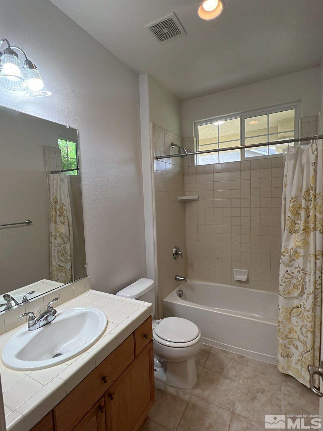 1720 Ornellaia Way Reno, NV 89521 - Photo 20 of 29 Photo 20