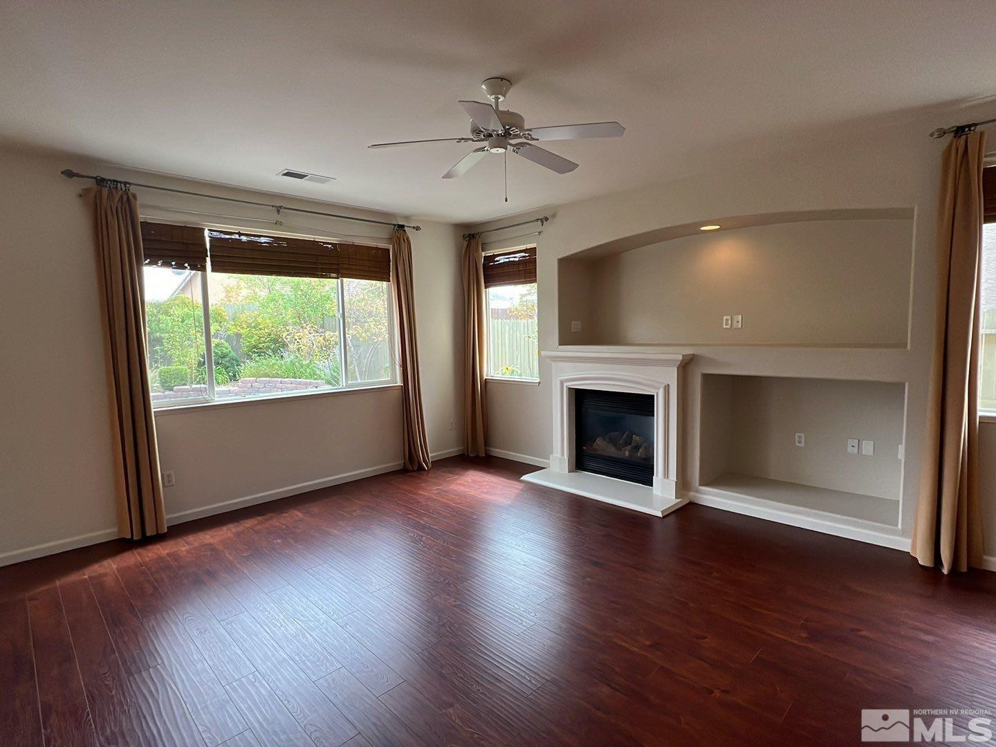 1720 Ornellaia Way Reno, NV 89521 - Photo 2 of 29 Photo 2