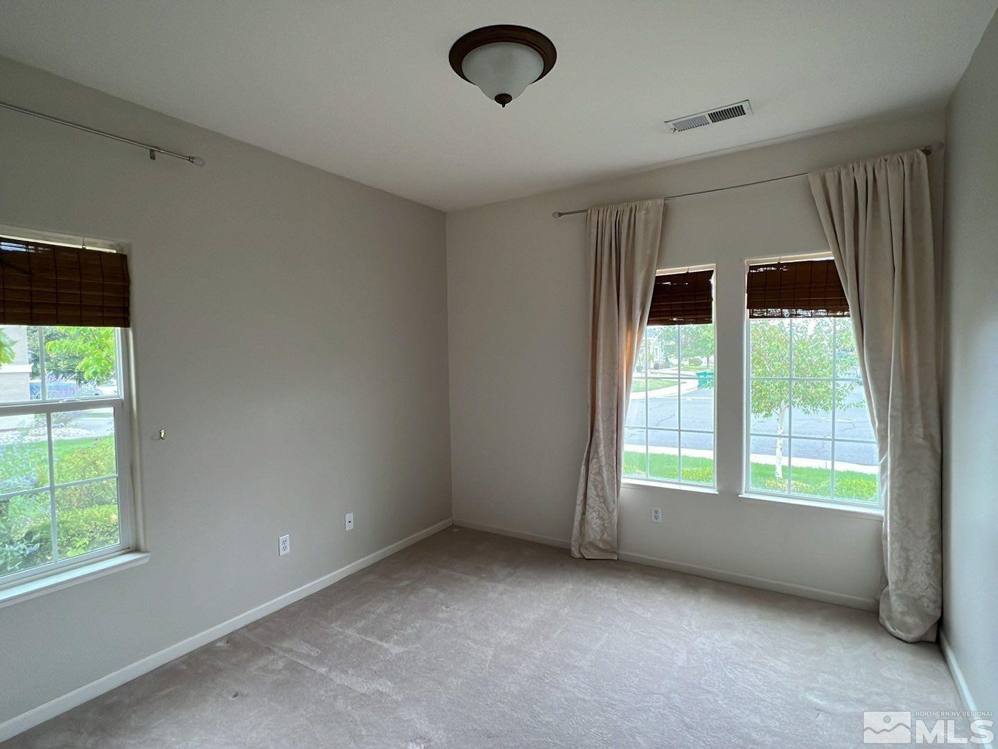 1720 Ornellaia Way Reno, NV 89521 - Photo 21 of 29 Photo 21