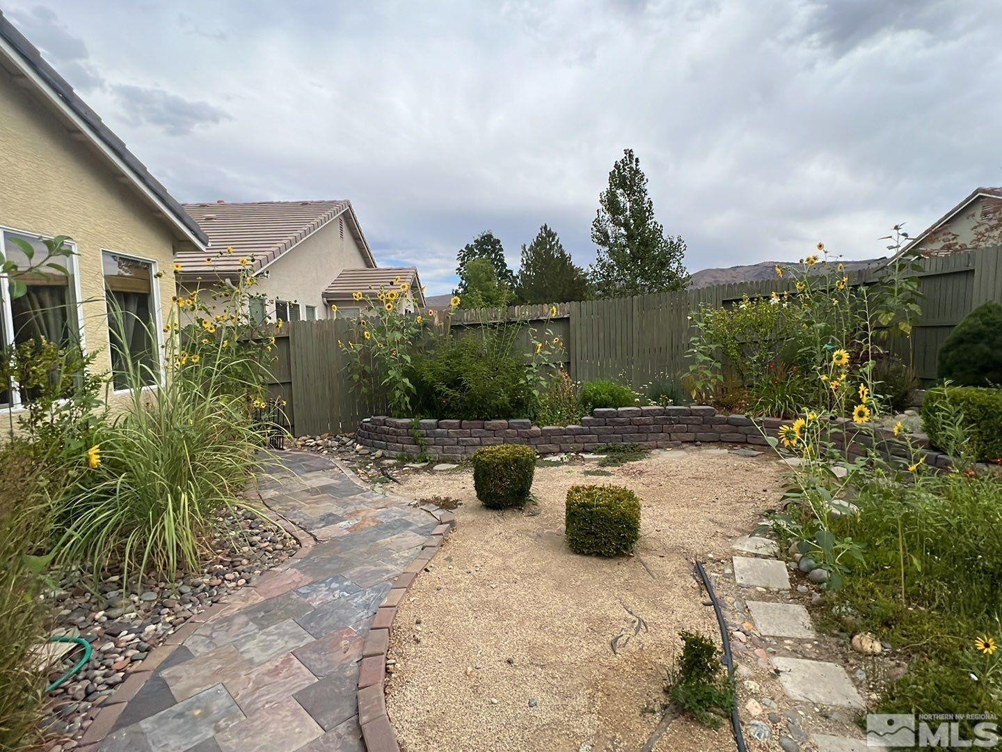 1720 Ornellaia Way Reno, NV 89521 - Photo 26 of 29 Photo 24