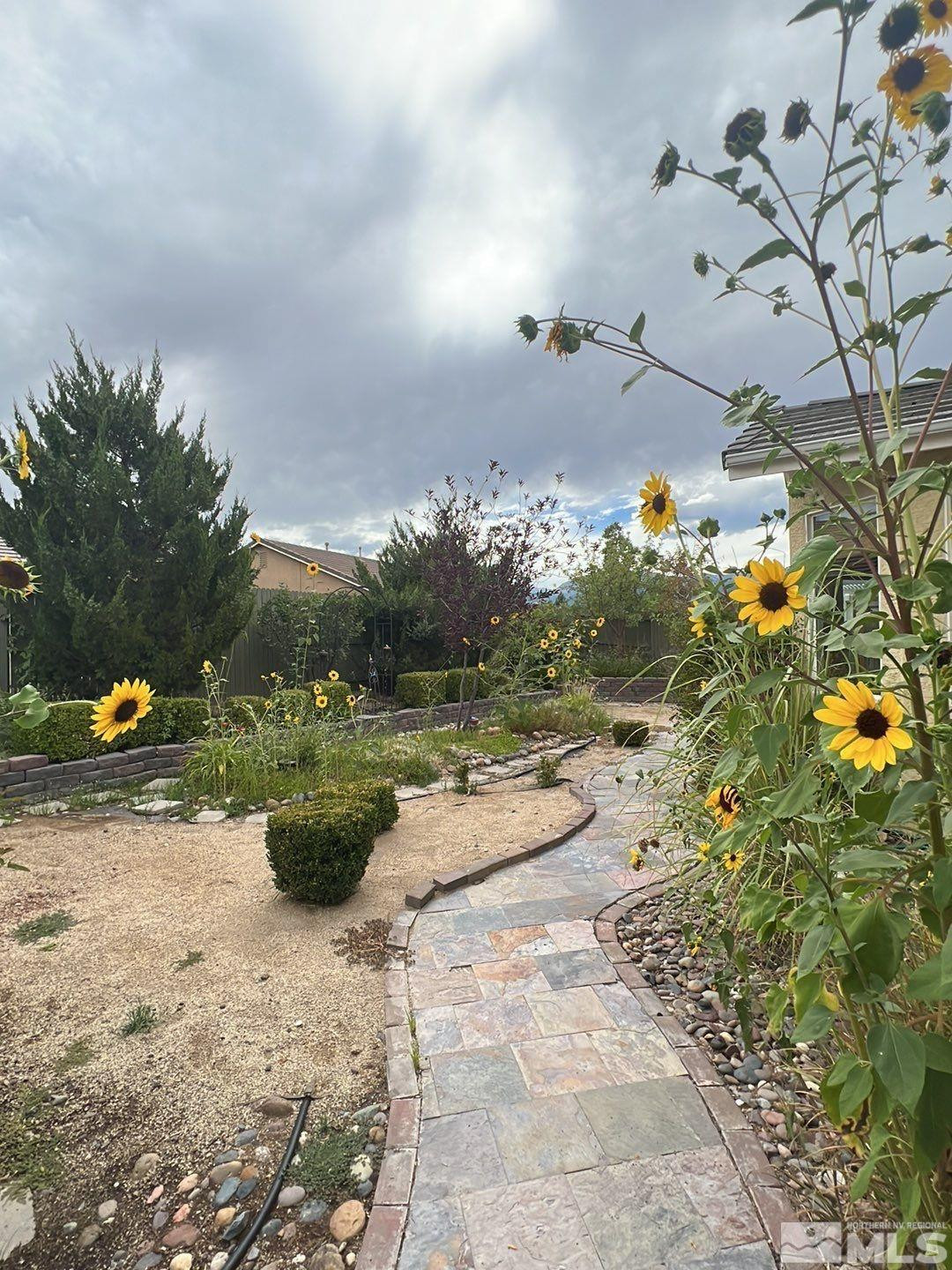 1720 Ornellaia Way Reno, NV 89521 - Photo 27 of 29 Photo 25