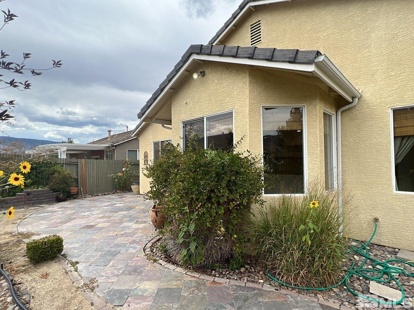 1720 Ornellaia Way Reno, NV 89521 - Photo 29 of 29 Photo 27